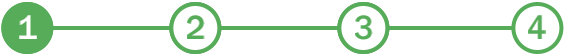 20%