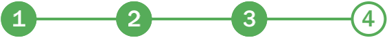 40%