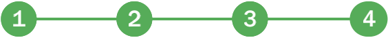 60%