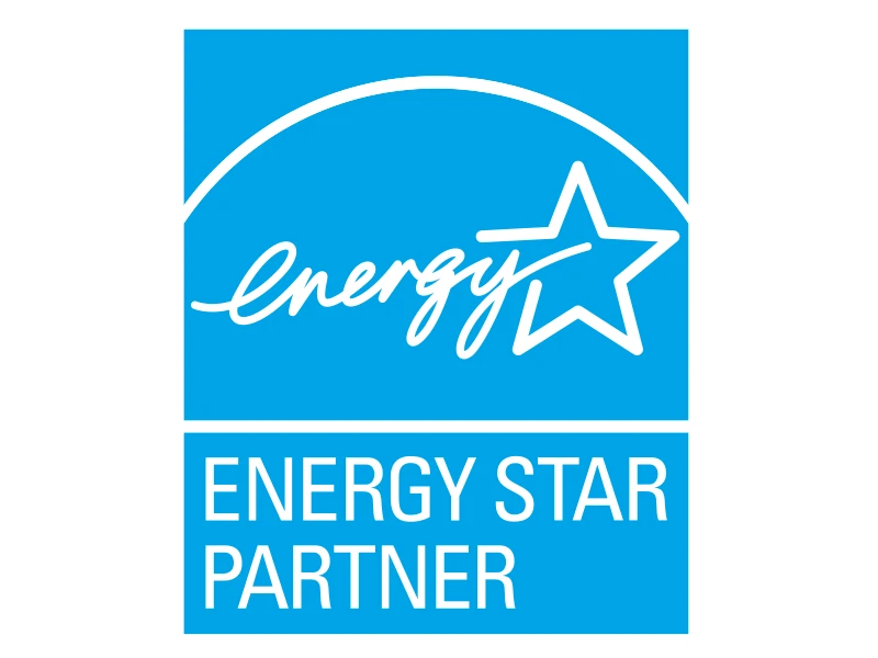 Energy Star